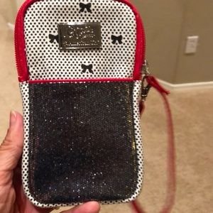 NWOT Brand new American girl wallet